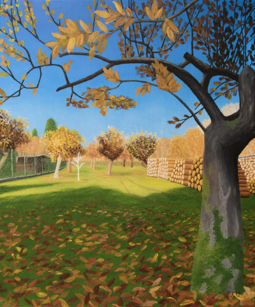 autumn-garden