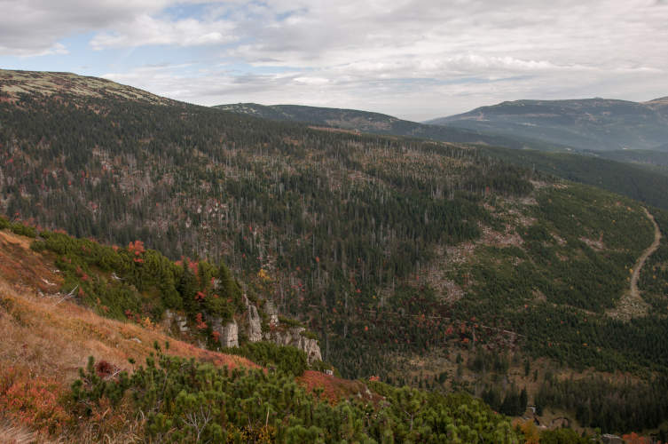 autumn-in-krkonose