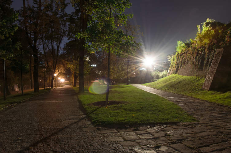 night-brno-1
